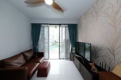The Shore Residences (D15), Condominium #520966281